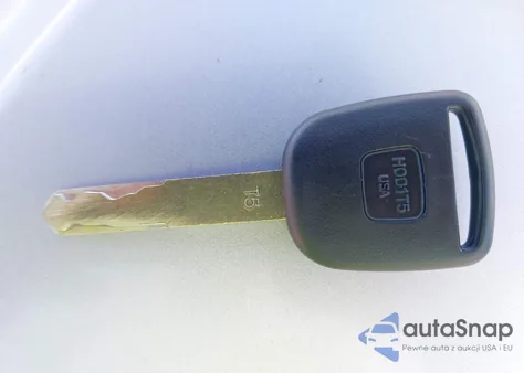 2006 Honda Cr-V Lx from USA, damaged, VIN SHSRD785X6U419450